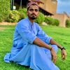 itxkashi313