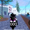 conma139