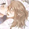 irlcheriepie