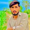 raheel.jutt.official