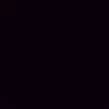 vicky_13_8