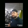 alishergasanov1