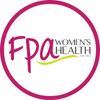 fpawomenshealth