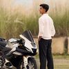 jony_ahme