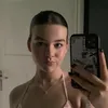 xerinhltnx