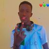 user4070145343949