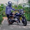 sadeepsadaruwan25