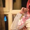 الوسام الذهبي
