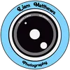 liammatthewsphotography