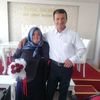 usergrfpb3fb5m