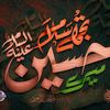 shahzadalilala