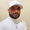 deivefelipe