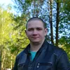 slaviktabashkov