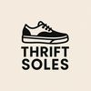 thrift_soles
