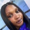 mhizlaura123