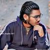 danish_mughal_007
