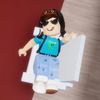 robloxcrazy_life5