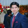 gulfam.gondal