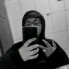 rei_das_edits8
