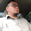 tg.ibrahim3