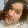 marzymarcelle