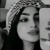 user74053043439436