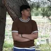 useryp7okjrz27