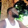 gyanprince510