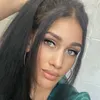 tracieebeakerr28