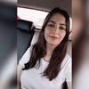 elif_aydin2121