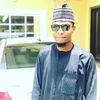 itxrealmuhammad747