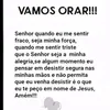 userqgqhsusv7n