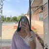 _nikitachy_