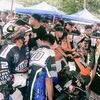 keladi703