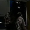 oneandonlyn1co