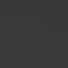 gosheto_02