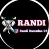 ndirama09