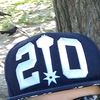 sananto210texas