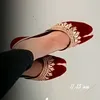 amanfaroq110