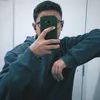 vtzin_x70