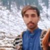 ayobkhan8888