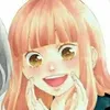 サルマ ꩜