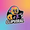 ClipViral