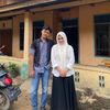 tari