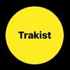 trakist