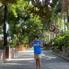 itzzzur_gian