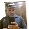 raaul386
