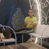 abdo.ebrahim.09