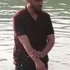 kashifraza6907