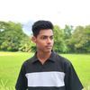 shakawat_broo